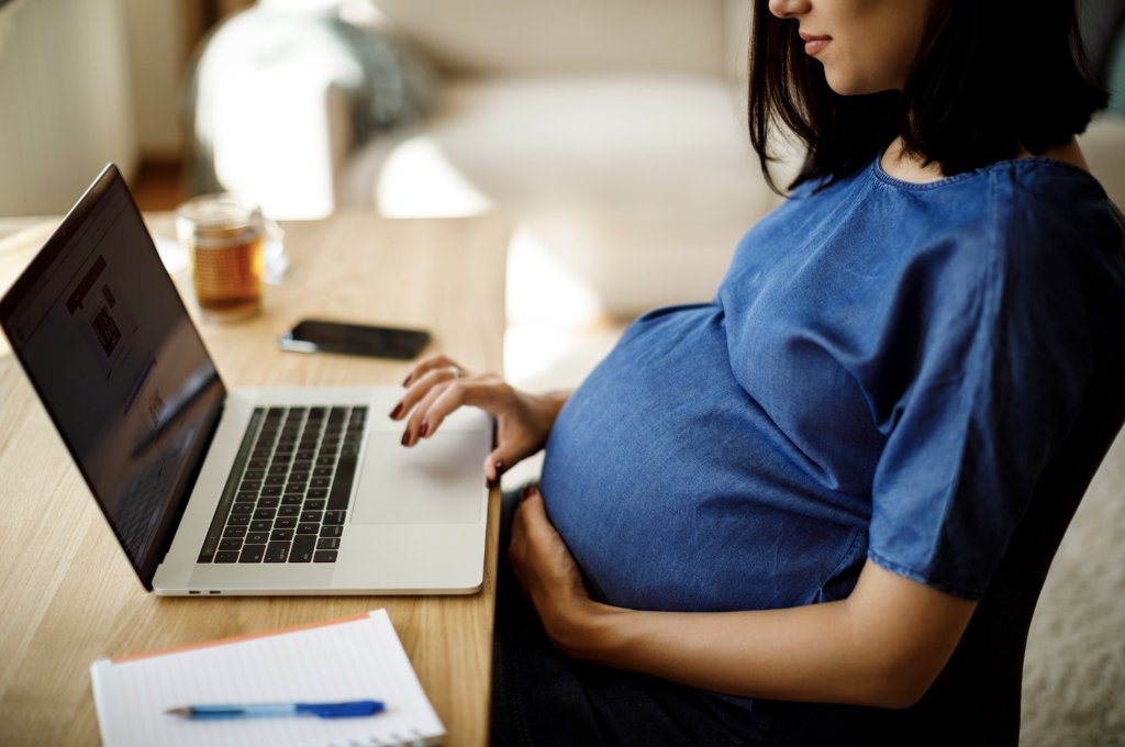 maternal-discrimination-at-work.png