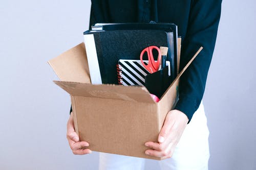 What is wrongful termination?